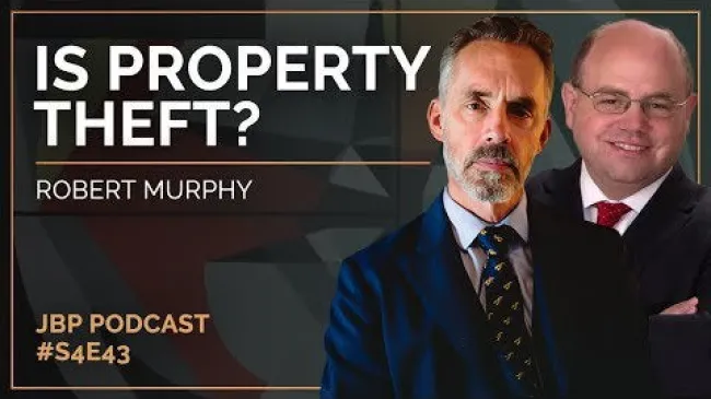 Peterson_Murphy